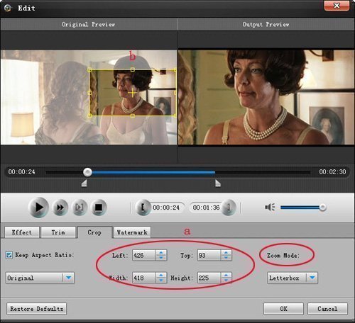 Video is not converting crop.jpg