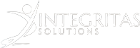 Integritas Solutions cropped-logo.png