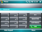 recent update within windows 10 on a Microsoft mobile phone crossbow3_thm.png