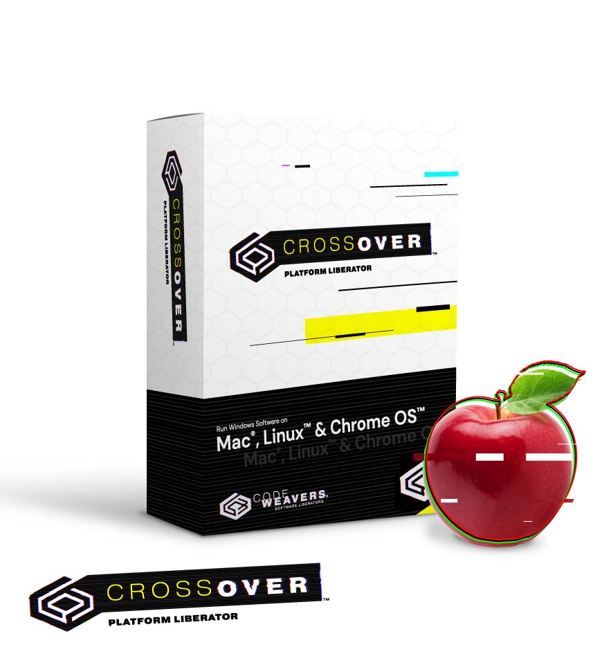 Best Free Windows Emulators for Mac CrossOver-Mac.jpg