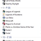 Hi I am trying to figure out how to sort files by name and length (short to long) so that... CRTMBvXofxrQzPzf6xIg0Zy1B_9Azo6SSdDr5xpFRI8.jpg