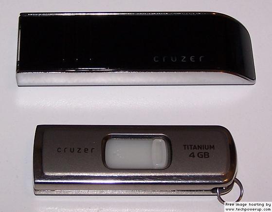 I can't launch Sandisk cruzer u3 system in windows 10 Cruzer979.jpg