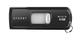 sandisk micro cruzer 2 Gb flash drive, not detected at all windows 10 PC cruzermircohorizontal8GB_thm.jpg