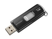 sandisk micro cruzer 2 Gb flash drive, not detected at all windows 10 PC cruzermircoRIGHTExtended8GB_thm.jpg