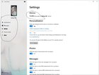 Strange black splotches that change when moused over? How to fix? CrVTwhvr7ek4iunheJrJ3iXAlQSWTHLSCvVVURnDTq4.jpg