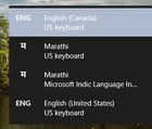 Remove extra language options CRXyxbojudSsZqWDGbg4Wtwhi0zPz9asGT5rf1Napws.jpg