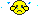 Cursor moving around rapidly and out of control cryhard.gif