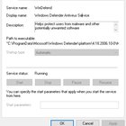 Why Can't I disable it like before? It's my PC and I'm the admin. I don't want a trash... cS3dylz2Si3LNxUaqFt1N-2e9MJgoRudxNkbLUwY9gI.jpg