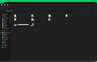 What did I do help cSbKRbkda7i_eLmlmPp53w3GRTCKyQMDkWtgUQByHjs.jpg