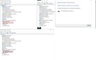 What am i doing wrong?? pls help CsC8Emc1o69qjqqwdsaK6zF3tkWmgZhD19qXi0SM8wI.jpg