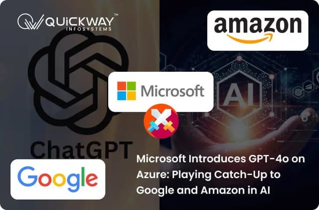 Microsoft Launches GPT-4o on Azure: New AI Apps Against Google and Amazon CsfErQk1T3fxIrbmue3yI4m6vZqZIZIsJptmTJ13IkE.jpg