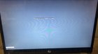 Need help with this, it won’t let me do nothing, and it shows the message “Hold Escape Key... cSfmQqO25gMH7ZccrIE_9O36MWT6tDdAsRfx8vbmbn0.jpg