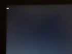 I am currently a mac user and have everything ready to upgrade from that to windows on my... cShLZTeKGmjZmoNoO7ke6bzE6QbRF7rYu4AoHBSsnec.jpg