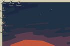 Anyone else having this issue (or a solution) where using the media keys (both physical and... CSKB2_nUuCZltdWe_pfzOMbkPOQMrgsjjspGg7mJT7c.jpg