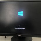 In a infinite loop on this screen how do I resolve it? cSLhEUw2x_YLOTejEsCUaQ0oHMwwtURD1i8gF_a35Hg.jpg