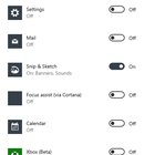 Facebook Messenger app doesn't pop up notifications, even though it's set to do so. cSlwoqQiHvD5CD0r268tMuwYHnAqeDsToBLpmf3nKBQ.jpg