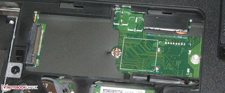 HP Probook 430 G3 Windows 10 hang overcharging issue. csm_HP_Probook_430_G3_M2_22092cbc4c.jpg