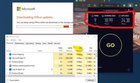 Can anyone please tell me what's happening here? csT3m03rQLdCIGWTdFyc-iGywhS32fxbDnKs6Qi4vk0.jpg