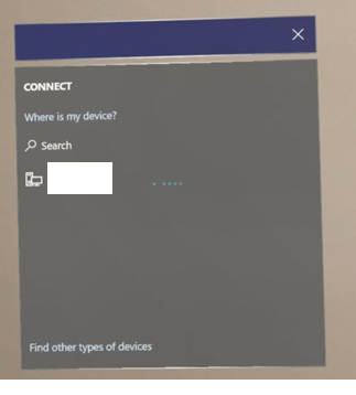 How to connect to hololens via Wifi ? csy277vPIUjLpCv7VIY6pP2OUFZz6SoCpXMPnUAy5CYmOyf4uENLG2G%2bCw5vI4fSATlJgFjSejOjU%2fRJZH%2fDNBM%3d.png