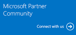 Partner portal empty besides insights tab CTA1-4.jpg