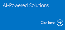 Partner portal empty besides insights tab CTA3-3.jpg