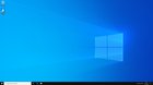 Windows 10 draws additional broken taskbar and Desktop after changes in User Folder and... CtA3XdeJURGWjDUWYiHZv5YqBzM7ecCE1SQeEnJrlQA.jpg