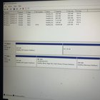 D drive suddenly stopped working after partition attempt? cTE6pTtiTYO2qhjeNobR3xfvQN4wJcgh85E6Hg9Vif4.jpg