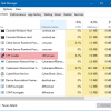 What is ctfmon.exe? Should I disable it on Windows10? ctfmon-100x100.png