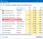 What is ctfmon.exe? Should I disable it on Windows10? ctfmon-150x136.png