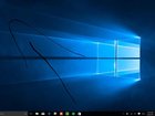 How do I move apps from the taskbar section to the desktop CTHHKv0kWE3BvOQxoLz73Vk3mcH0-4HM3WAKJhZAX4Y.jpg