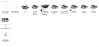 Installing Printers Should Be Easy CtKn7lGE67B5mqFVKgnP9wo2yKeUwAo0U73iC87bONE.jpg