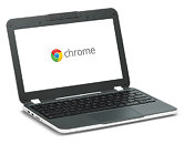 I can’t find an wifi button of my Windows 11 Education Chromebook CTL_Education_Chromebook_02_thm.jpg