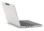 I can’t find an wifi button of my Windows 11 Education Chromebook CTL_Education_Chromebook_03_thm.jpg