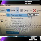 Trying to get a snip of the 'parallelogram' but snipping tool on Windows 10 isn't providing... CTnErCxvHxW_l8yfFyA2cFWgQNRrOjGtvmOigla8UvQ.jpg