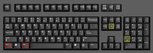 How to perform CTRL+ALT+DEL on a Remote computer using Remote Desktop ctrl-alt-end-keyboard-300x105.png