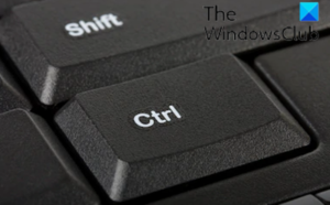 How to fix Ctrl Key not working on Windows 10 Ctrl-Key-not-working-on-Windows-10-300x186.png