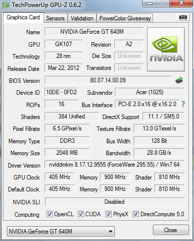 New Windows 11 laptop. Shut down last night and all hell broke loose this morning cts.png