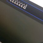 My pc is writing those two characters with no keyboard connected, even uninstalled keyboard... CTScVKidtYIbr7vJGM9d30ZmHjhW8EeE2aBpHLdfAlo.jpg