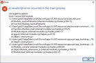What does this mean? When I tried to install discord, this popped up. How can I fix this? CtwaE-gcPjQFQZ1RAVvoj4F_sUM-syDbjSoEVL0_COs.jpg
