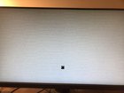 Problem with glitching screen CTYsQ-sCrLOQ-5fHxFSuWWTPzPbDJieJpovxATgHQng.jpg