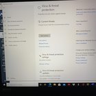 Virus help cu-VCjsn7QNYwoSbpmMcuFx6PLP2zgb-Cf2CY091ocw.jpg