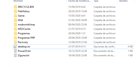 So thes random files appeared on my D drive,desktop.ini openen nothing in... cU0HBwQwt87qxwRnwrLvoeOr_P7FfL4IAHRdwc59WNg.jpg