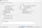 Blurry Windows CUcJGSrhwGqLgg1WxLdzEzIB_2CXXXNpXzi4rHdXsv4.jpg
