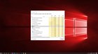 What is using 3gb of ram at idle and how do I fix it? Honestly stumped cudI5VKTEQm1iJcNGbJmSvOD26kut3iESmEnX9OUONU.jpg