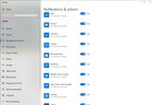 I don't have the option to enable notifications for my browser CUhSK0FqEGtYe9DyhT4LCoBUxUQzoJoRCwZDiXngCa8.jpg