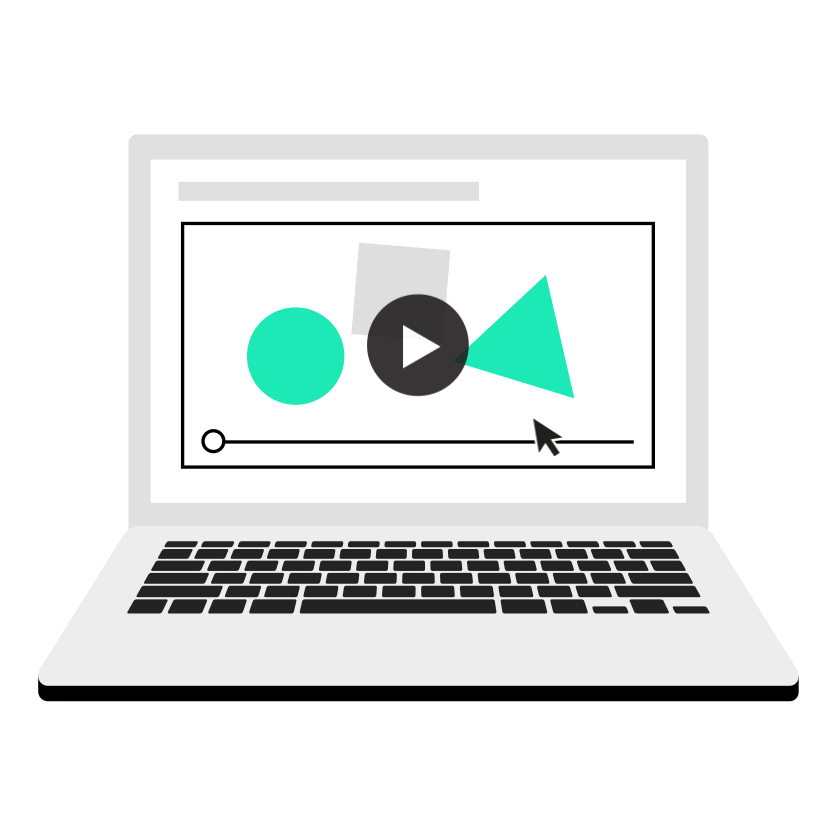 Videos now with fewer intrusive ads in Google Chrome cuKnKTAJTISsBZCKr08jMbSA8sF4_BqgKEIbY-b7IJiacrc7YIdTNMQy-9Jtay6OrXl8Y-xPX5OHx6Qf2ijt0mrzuTtZuiHA.gif