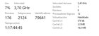 Is this normal? CPU has been "active" for 1month 17 hours cUp7d65Vkz4AdLP8_aBqf1JMp0NARGROB11o3L6GBK0.jpg