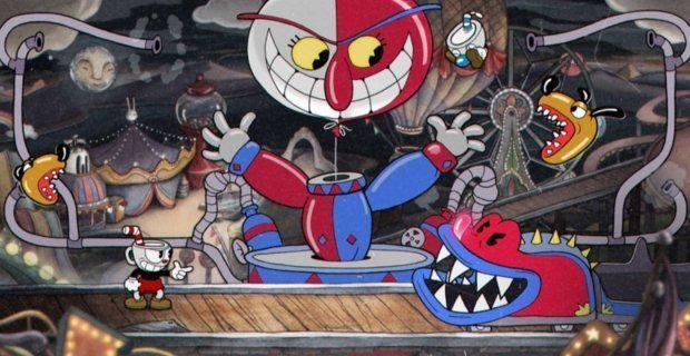 Next Week on Xbox: New Games for September 11 - 14 cuphead-large.jpg