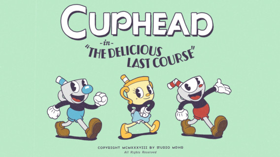 This Week on Xbox: July 5, 2019 Cuphead-Trio-A.jpg