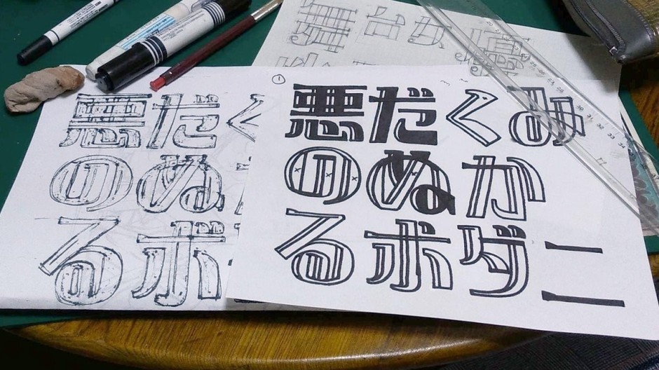 This Week on Xbox: May 17, 2019 Cuphead_LOC_HERO-hero.jpg